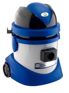 Vacuum cleaner 3160