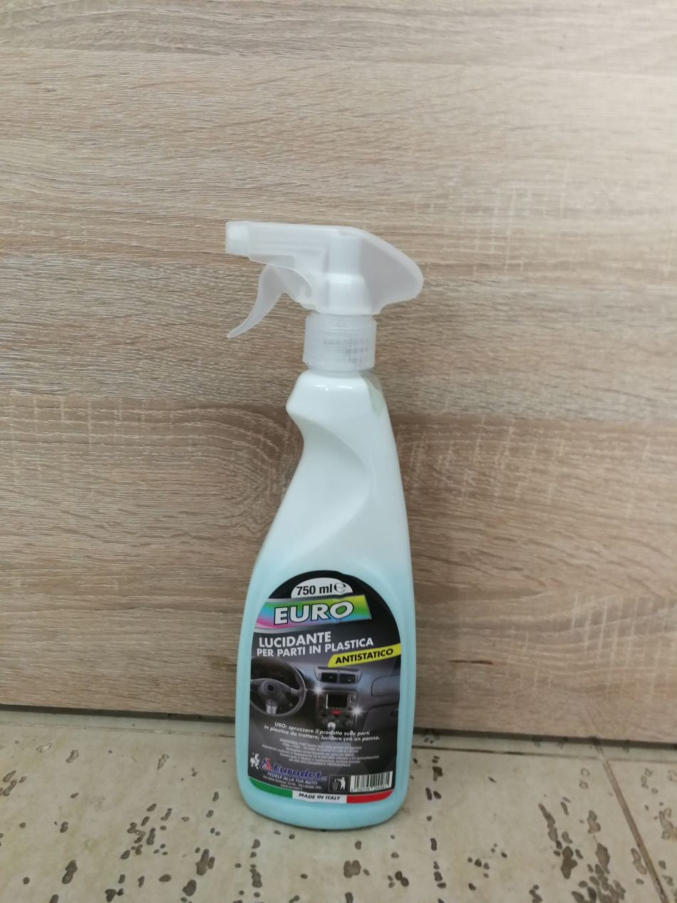 Brillante 2 - 750 ml