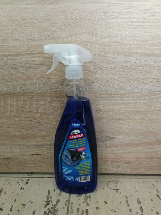Lintap Detergent - 750ml
