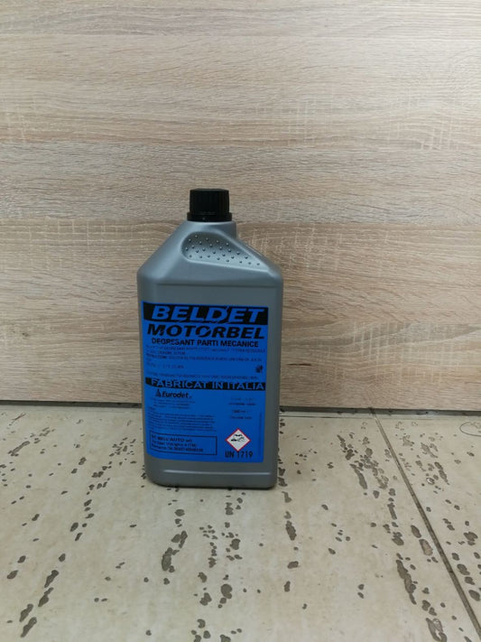 CINGHIA MOTORE – 1L