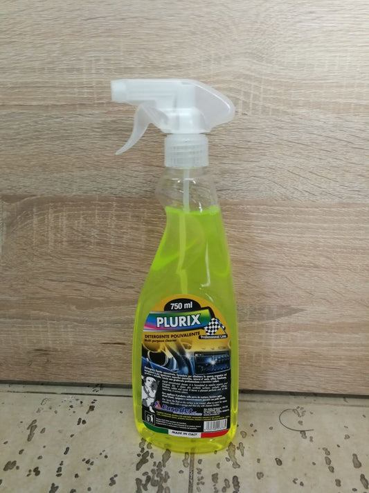 Omnibel - 750ml