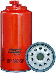 Filtro separatore - BF1382-SP