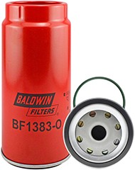 Filtro separatore - BF1383-O