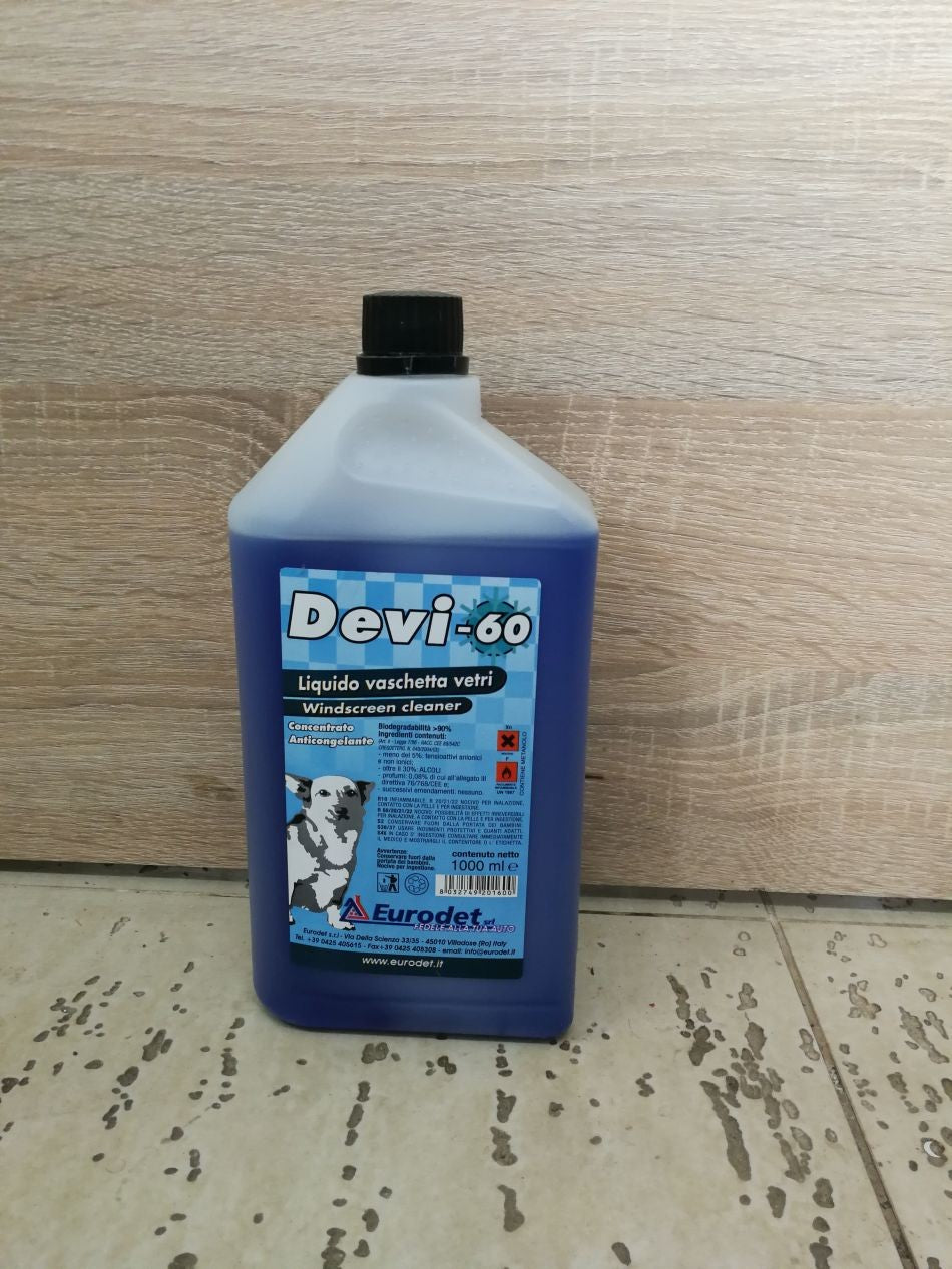 DEVI -60 - 1 L