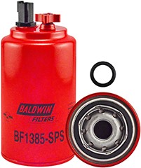 Separator Filter - BF1385-SPS