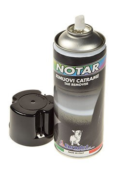 NOTAIO - 400 ml