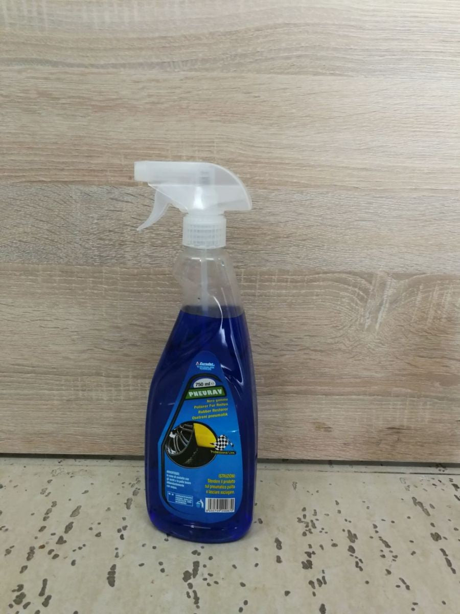 PNEURAV - 750 ml