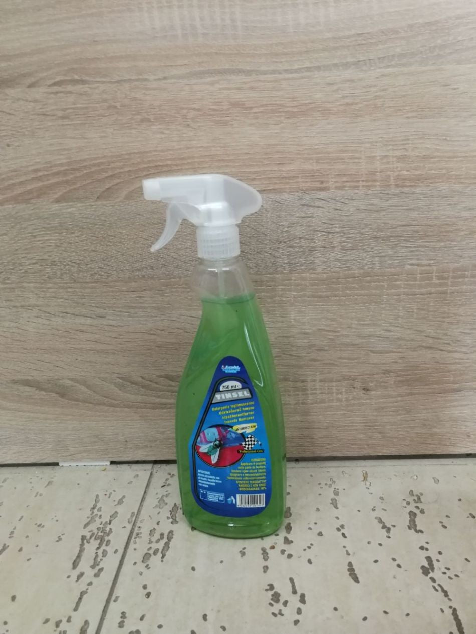 ORECCHIE - 750 ml