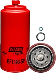 Filtro separatore - BF1393-SP