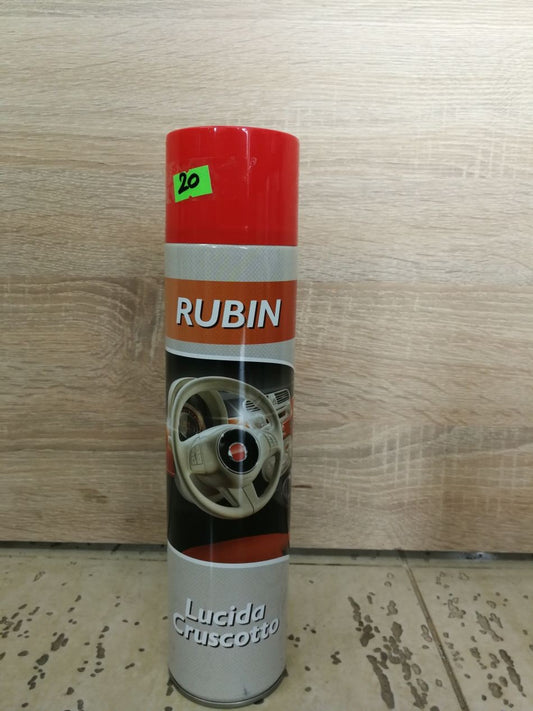 RUBINO