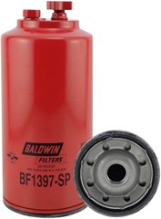 Filtro separatore - BF1397-SP
