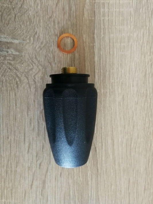 QUICK COUPLING "MOTHER"