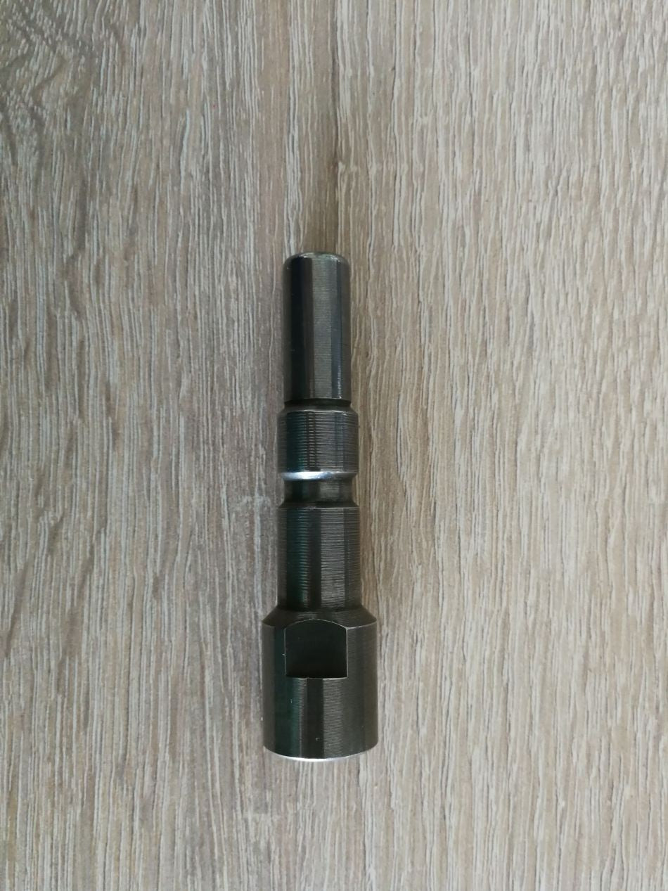 QUICK COUPLING "DAD"