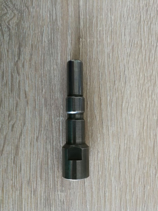QUICK COUPLING "DAD"