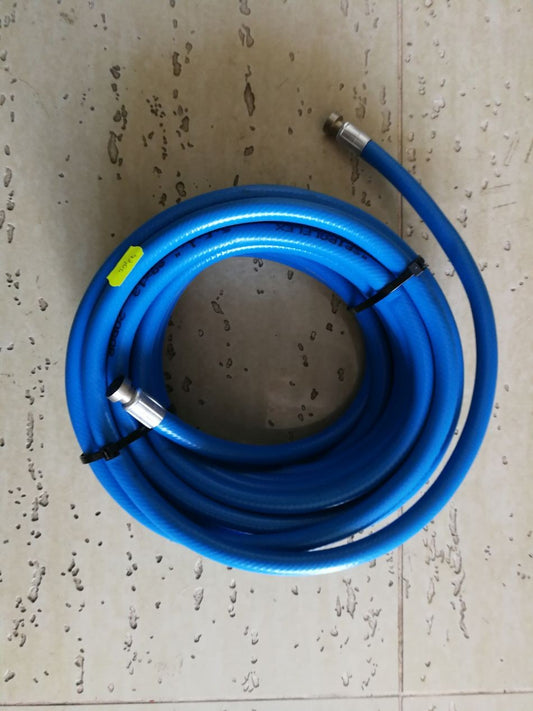 NEBULISER HOSE
