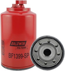 Filtro separatore - BF1399-SP