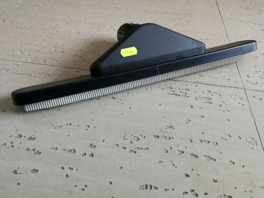 WET FLOOR BRUSH