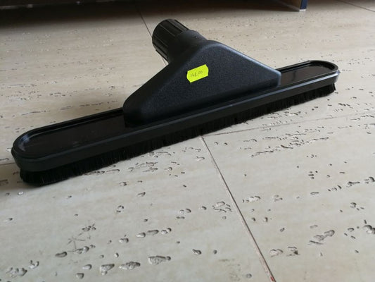 DRY FLOOR BRUSH