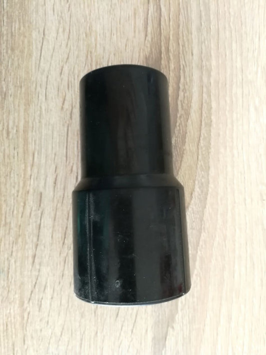 VACUUM HOSE REDUCTION - Ø 40