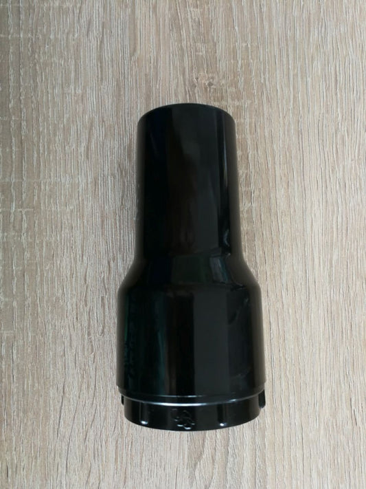 VACUUM HOSE REDUCTION - Ø 40
