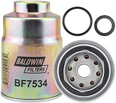 Fuel Filter - BF7534