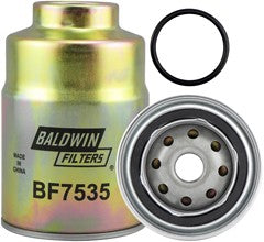Fuel Filter - BF7535
