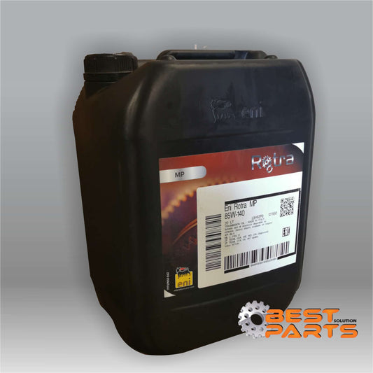 ENI Rotra MP 85W140 - 20 L 