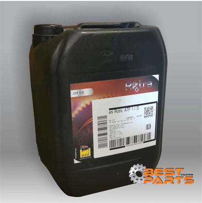 ENI Rotra ATF II D - 20 L