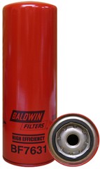 Fuel Filter - BF7631