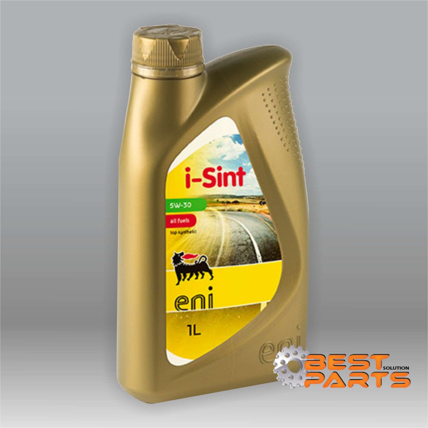 ENI i-Sint 5W30 - 1 L 