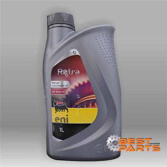 ENI Rotra MP 85W140 - 1L 