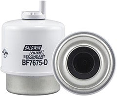 Filtro separatore - BF7675-D