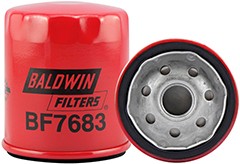Fuel Filter - BF7683