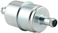 Fuel Filter - BF7693