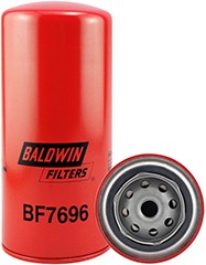 Fuel Filter - BF7696