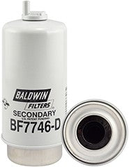 Filtro separatore - BF7746-D