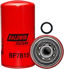 Fuel Filter - BF7815