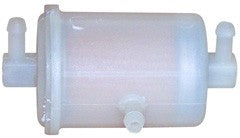 Filtro carburante - BF7849
