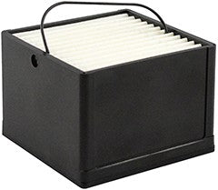 Fuel Filter - BF7881