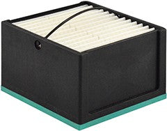 Filtro carburante - BF7912