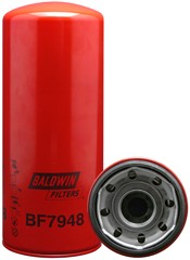 Fuel Filter - BF7948