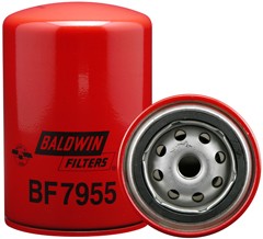 Fuel Filter - BF7955