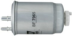 Fuel Filter - BF7965