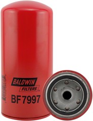 Fuel Filter - BF7997