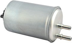 Filtro carburante - BF9881