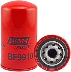 Fuel Filter - BF9910