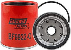 Filtro separatore - BF9922-O