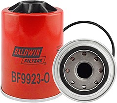 Filtro separatore - BF9923-O