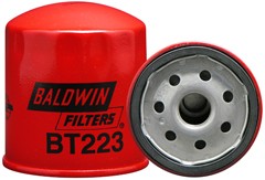 Filtro olio - BT223