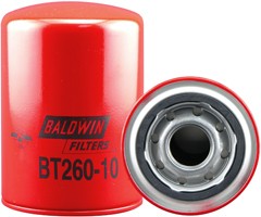 Filtro idraulico - BT260-10
